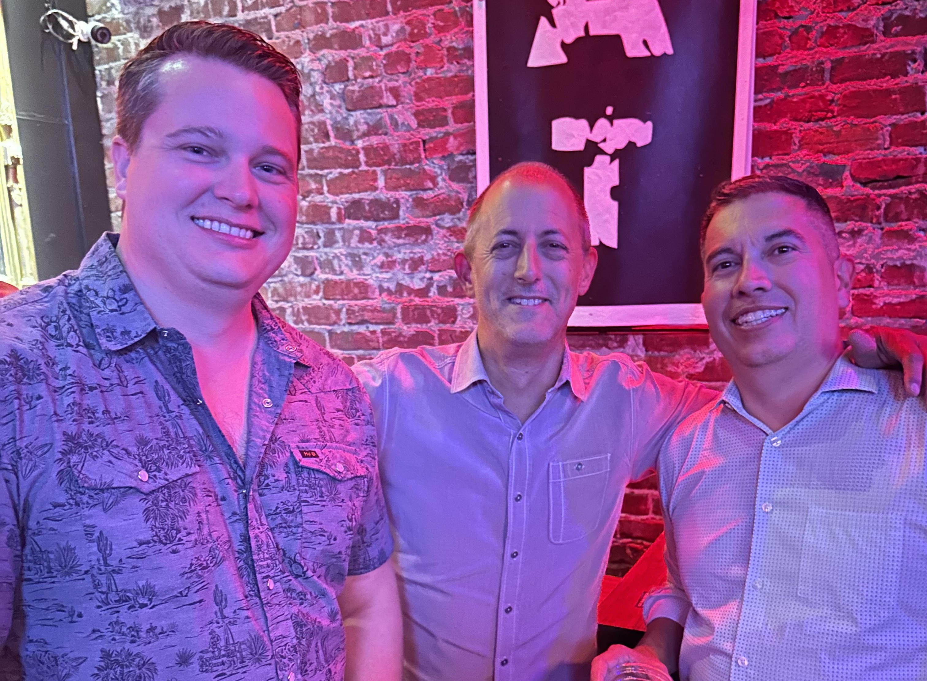 Workday Rising Invisors